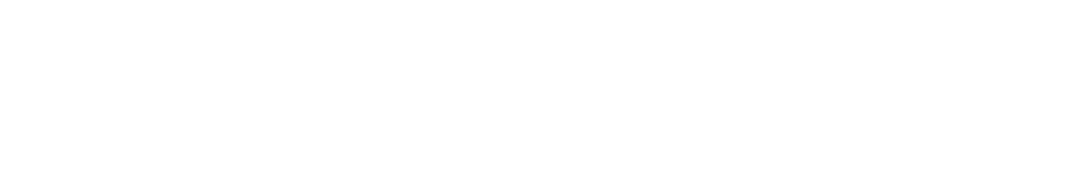 Melt Interface