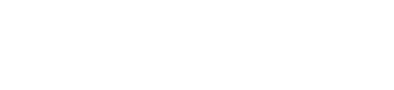 ContactGlove3 Pro - Beyond Limitation