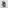 Python Cross Platform Gui Diver-X Announces ContactGlove3 Pro — Robotics Data Glove | News | Melt ...